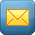 E-mail:bestmetal@wire-container.cn bestmetal@wire-container.cn