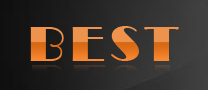 Vince International Trading(Dalian) Co.,Ltd